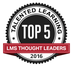 Talented-Learning-Top-5-thought-leaders-e1481050025765.png