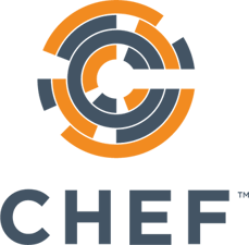 chef-logo.png